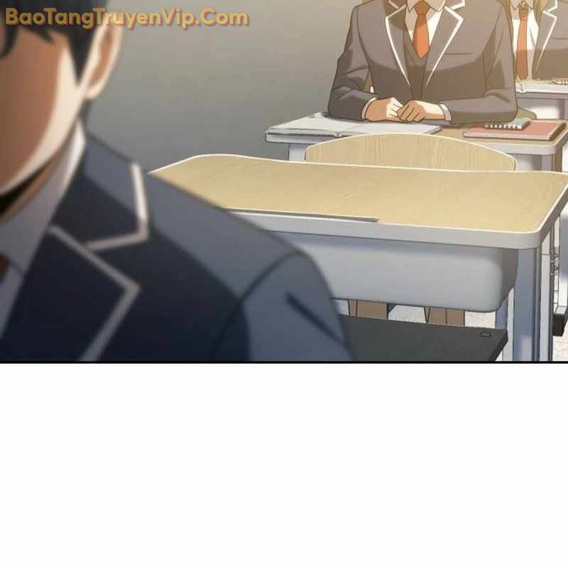 Hàn Băng Võ Giả chapter 18 - Trang 82