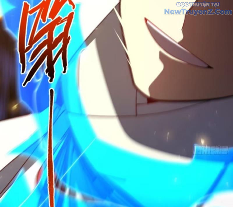 Bắt Đầu Đánh Dấu Hoang Cổ Thánh Thể chapter 102 - Trang 83