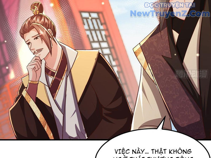 Hệ Thống Hèn Mọn Quỳ Xuống Cầu Xin Ta Vô địch chapter 62 - Trang 12