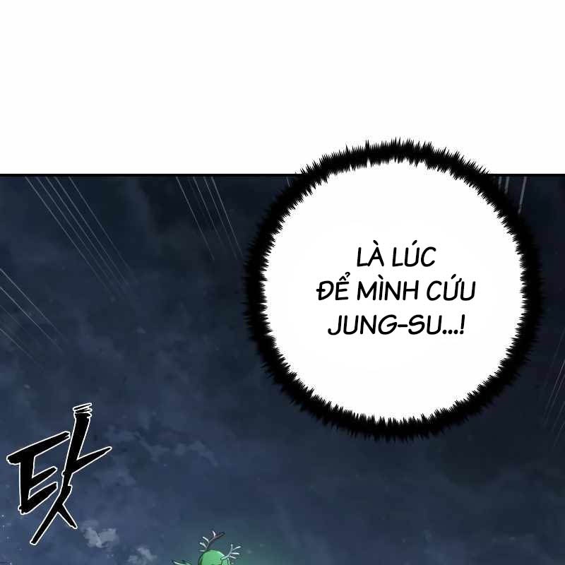 Sự Trở Lại Của Anh Hùng Diệt Thế chapter 157 - Trang 168
