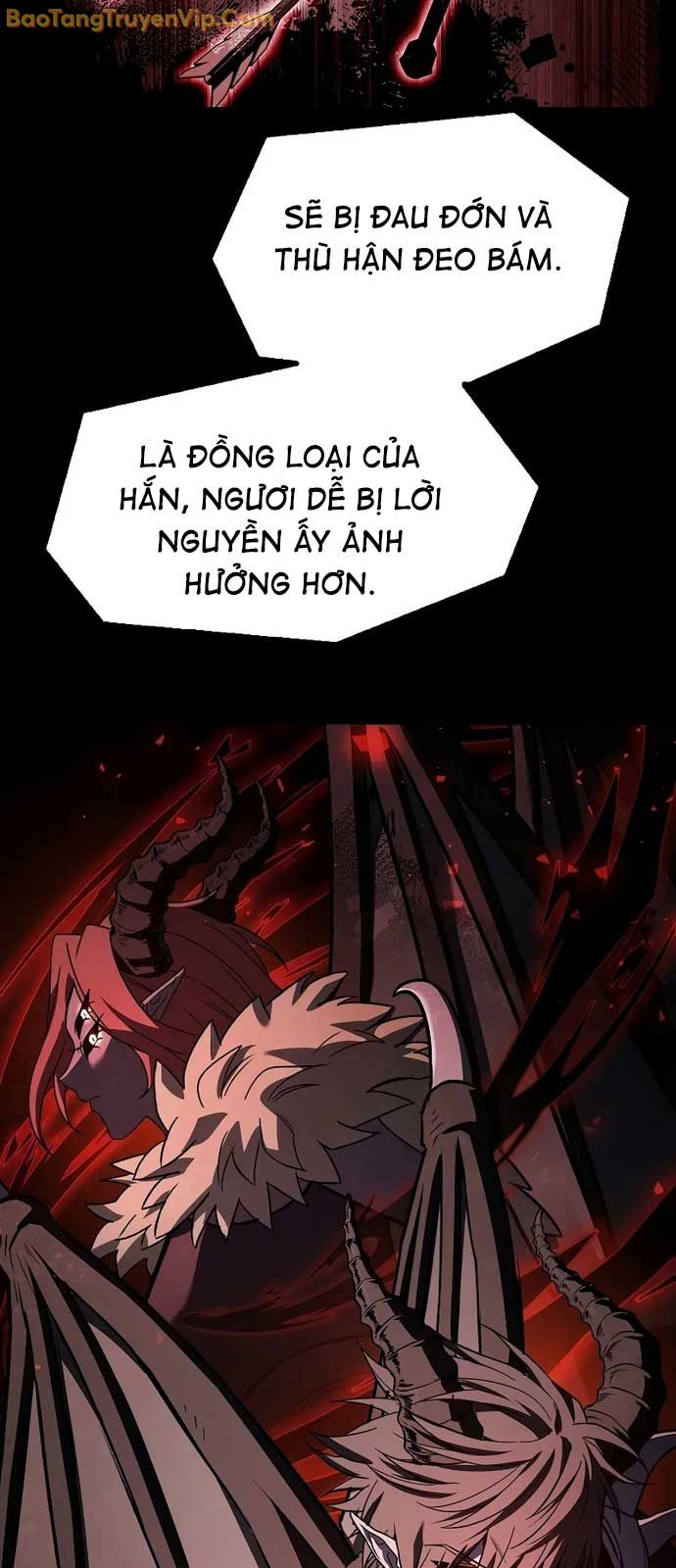 Huyền Thoại Giáo Sĩ Trở Lại chapter 173 - Trang 94