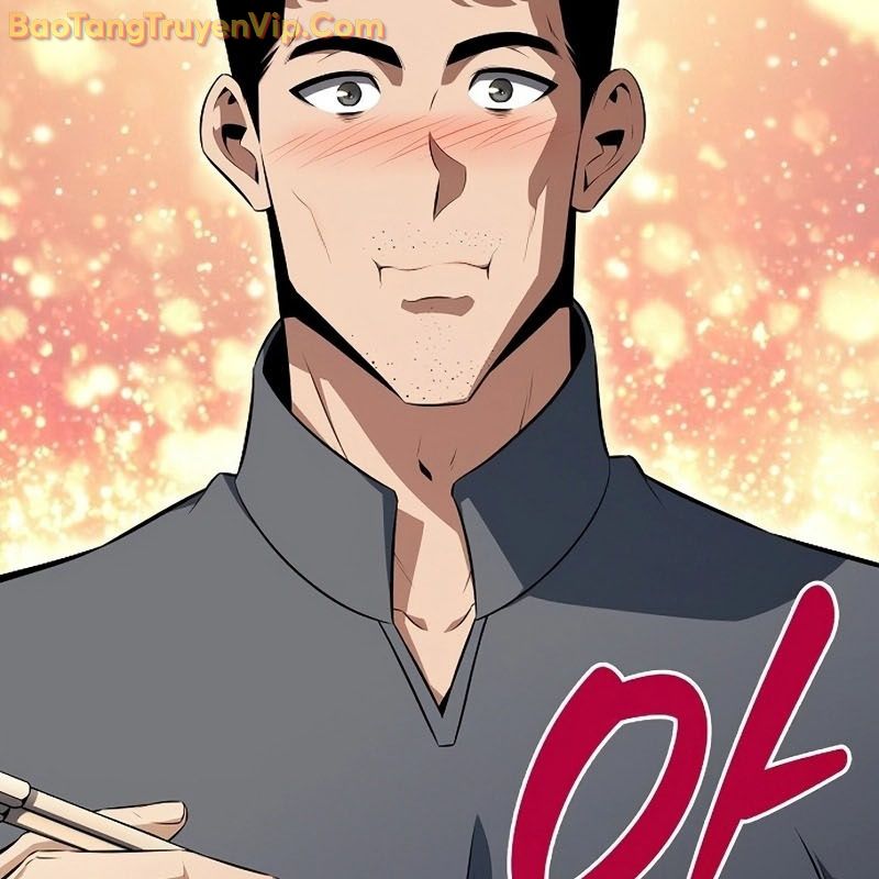 Quán Ăn Định Mệnh chapter 3 - Trang 244