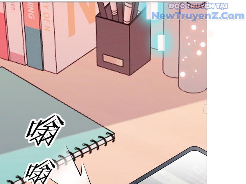 Kế Hoạch Bồi Dưỡng Nữ MC Của Cẩu Hoàng chapter 7 - Trang 25