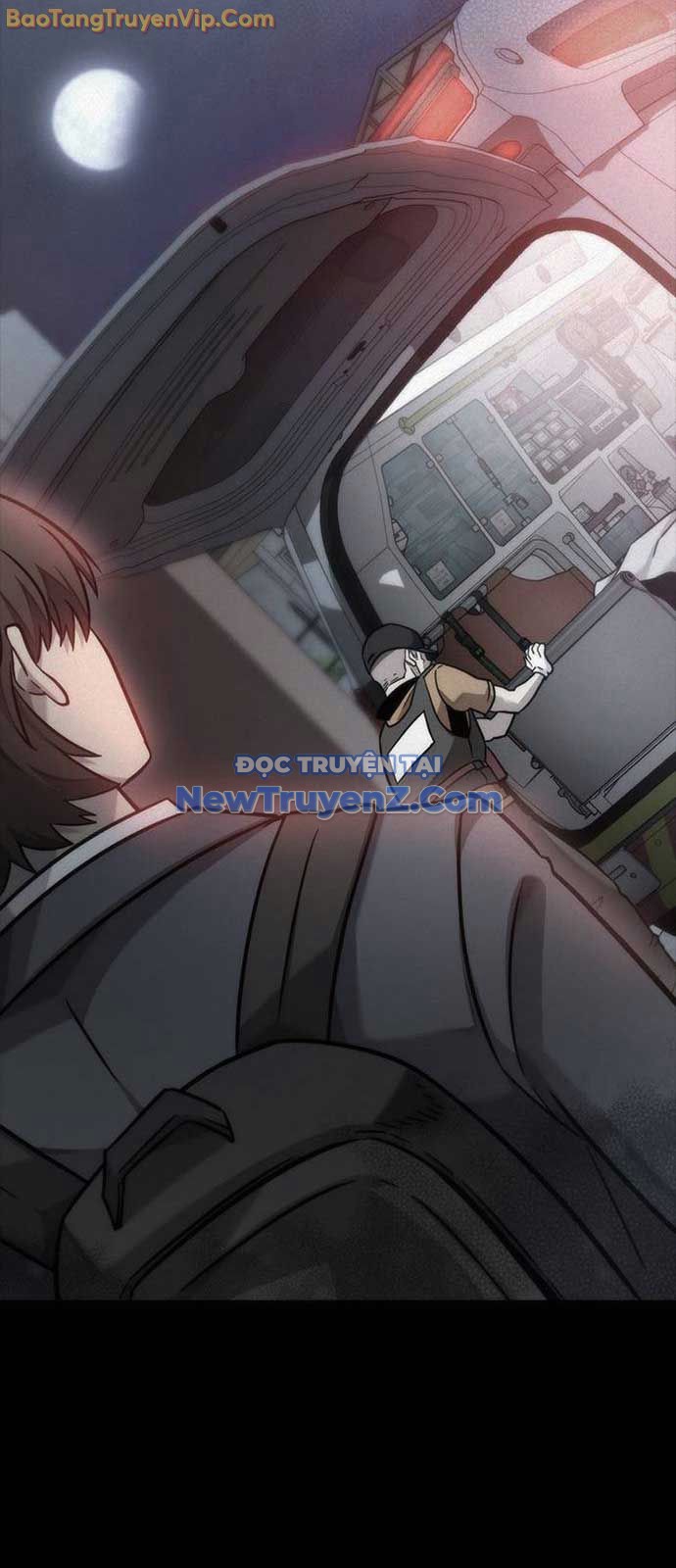 Thưa Quỷ Vương Chúng Ta Bội Thu Rồi chapter 15 - Trang 39