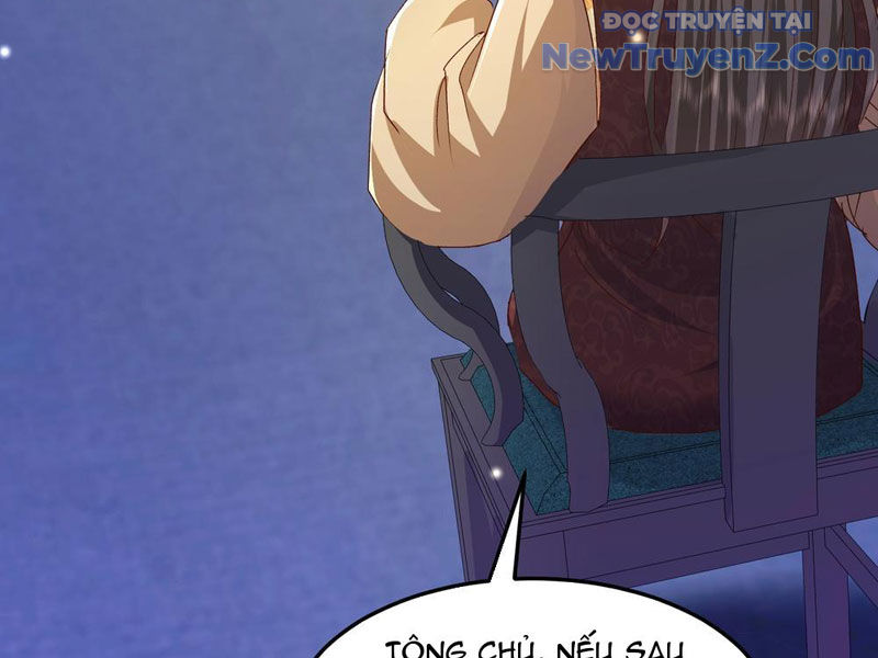 Hệ Thống Hèn Mọn Quỳ Xuống Cầu Xin Ta Vô địch chapter 62 - Trang 15