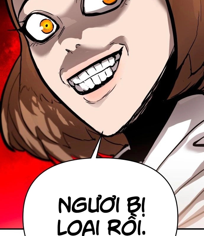 Đại Chiến Tử Thi chapter 13 - Trang 168