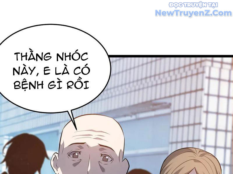 Đừng Gọi Ta Là Ác Ma chapter 26 - Trang 144