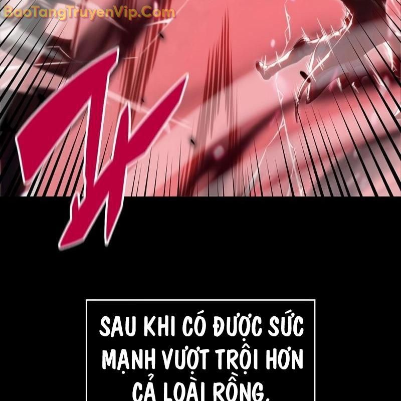 Quán Ăn Định Mệnh chapter 1 - Trang 160
