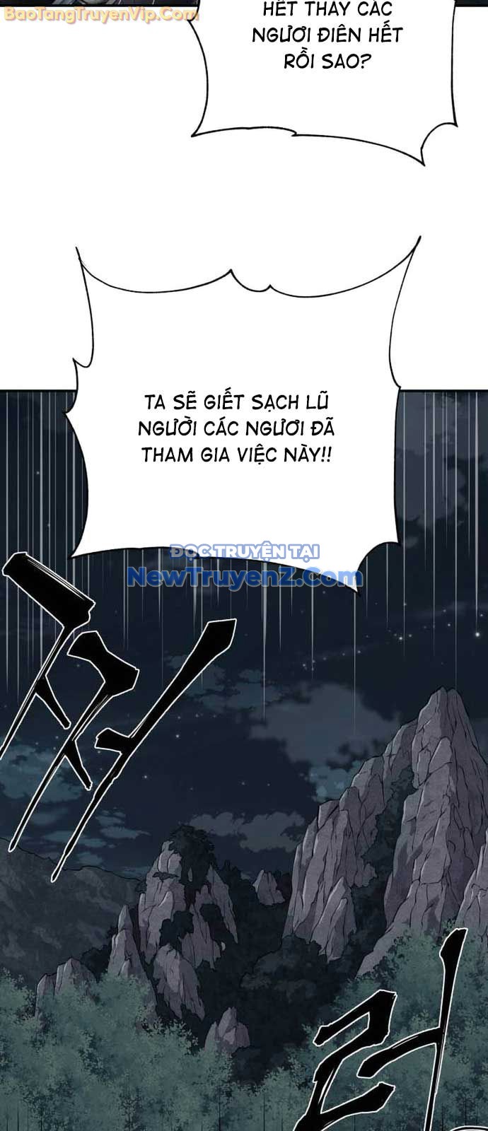 Ông Võ Giả Và Cháu Chí Tôn chapter 93 - Trang 60
