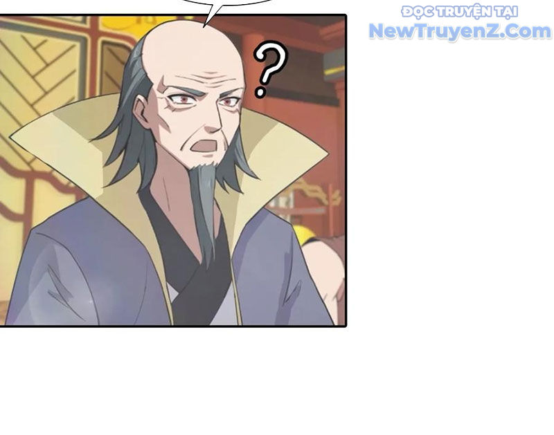 Tu Tiên Trở Về Tại Vườn Trường - Season 2 chapter 167 - Trang 63