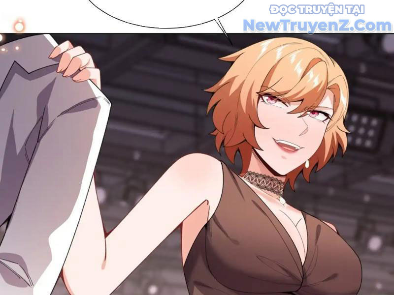Kế Hoạch Bồi Dưỡng Nữ MC Của Cẩu Hoàng chapter 12 - Trang 122