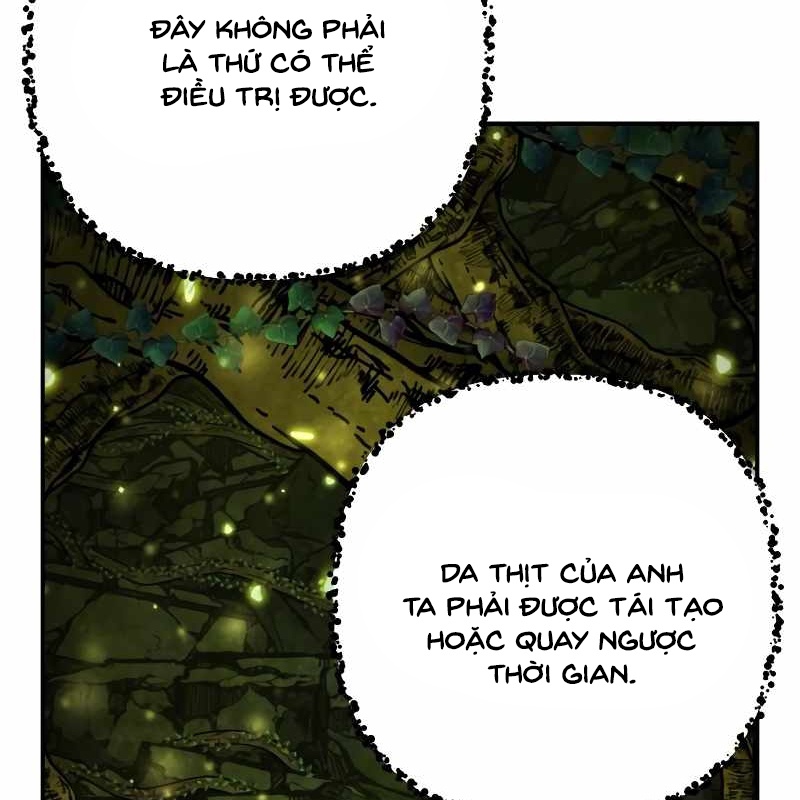 Sự Trở Lại Của Anh Hùng Diệt Thế chapter 159 - Trang 201