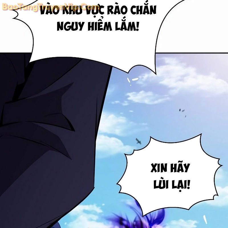 Quán Ăn Định Mệnh chapter 4 - Trang 8