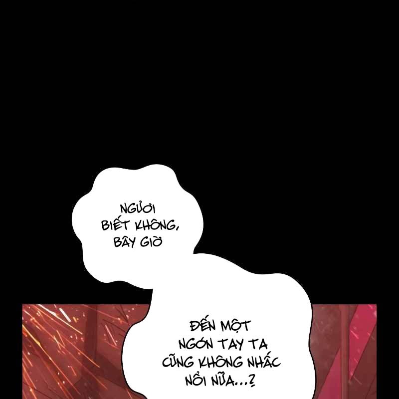 Sự Trở Lại Của Anh Hùng Diệt Thế chapter 158 - Trang 60