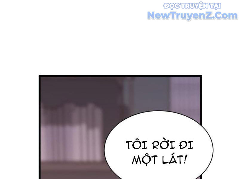 Kế Hoạch Bồi Dưỡng Nữ MC Của Cẩu Hoàng chapter 2 - Trang 11