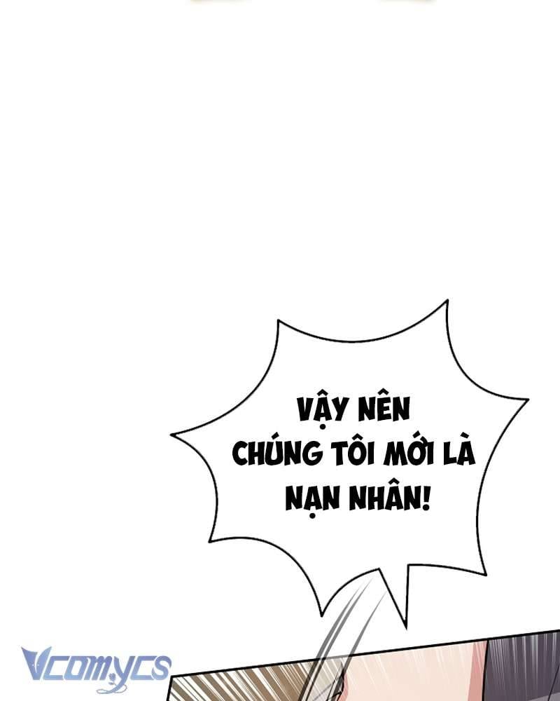 Nhật Ký Từ Chức Cấp S Của Thợ Săn Công Chức Chapter 26 - Trang 14