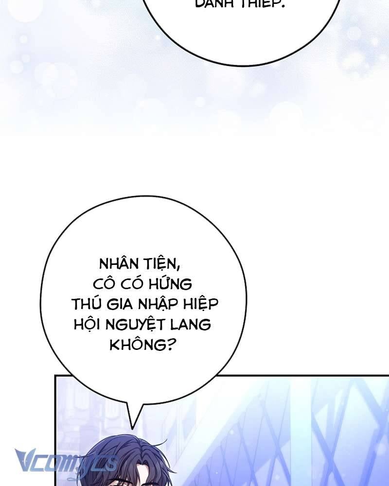 Nhật Ký Từ Chức Cấp S Của Thợ Săn Công Chức Chapter 25 - Trang 44