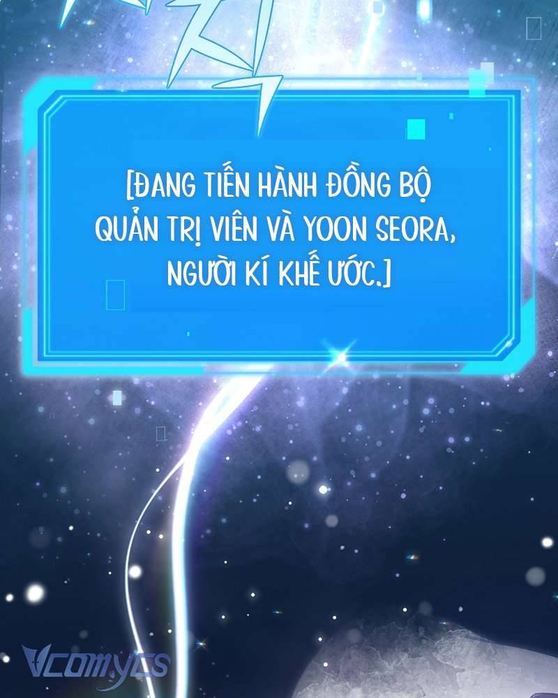 Nhật Ký Từ Chức Cấp S Của Thợ Săn Công Chức Chapter 25 - Trang 77
