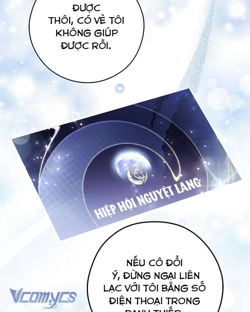 Nhật Ký Từ Chức Cấp S Của Thợ Săn Công Chức Chapter 25 - Trang 43