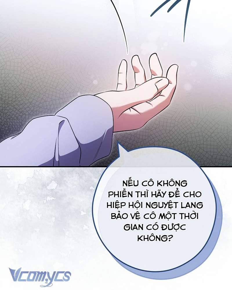 Nhật Ký Từ Chức Cấp S Của Thợ Săn Công Chức Chapter 25 - Trang 17