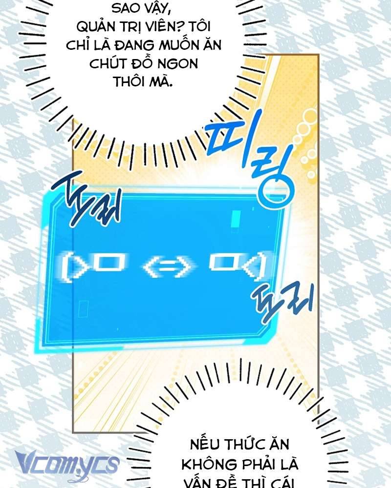 Nhật Ký Từ Chức Cấp S Của Thợ Săn Công Chức Chapter 25 - Trang 31