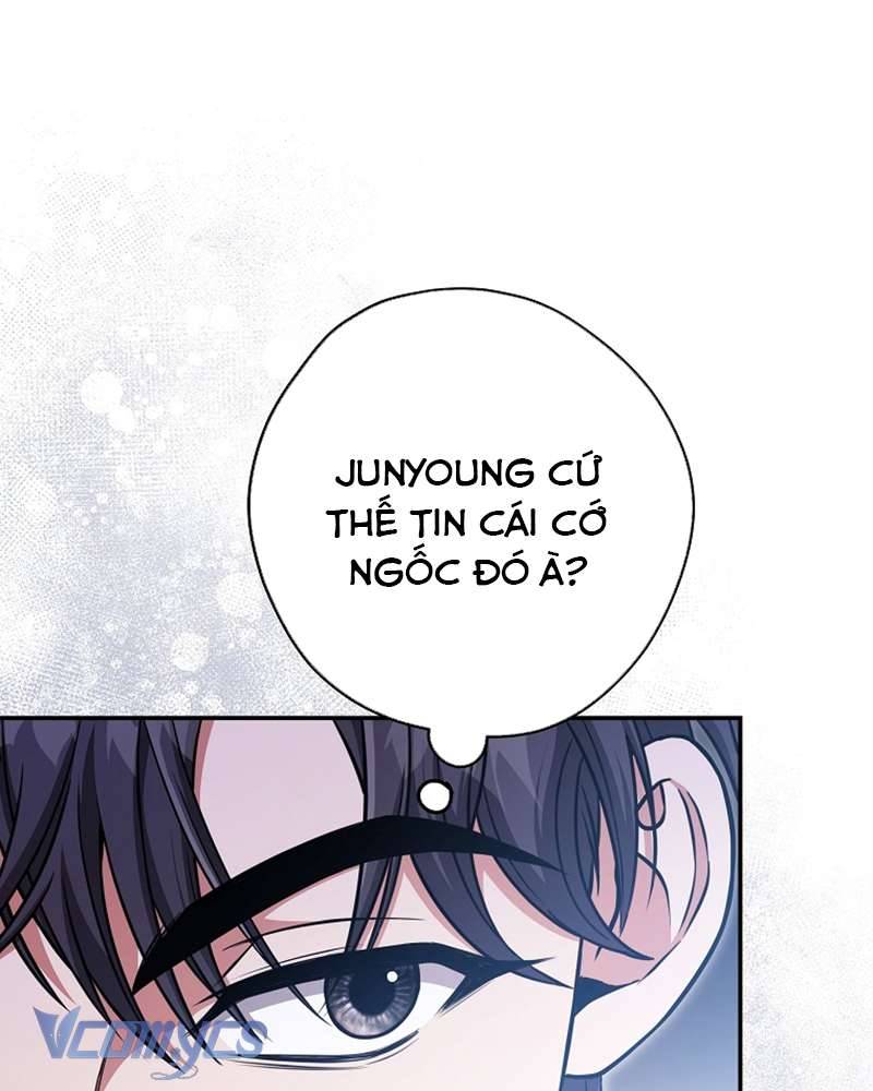 Nhật Ký Từ Chức Cấp S Của Thợ Săn Công Chức Chapter 25 - Trang 8