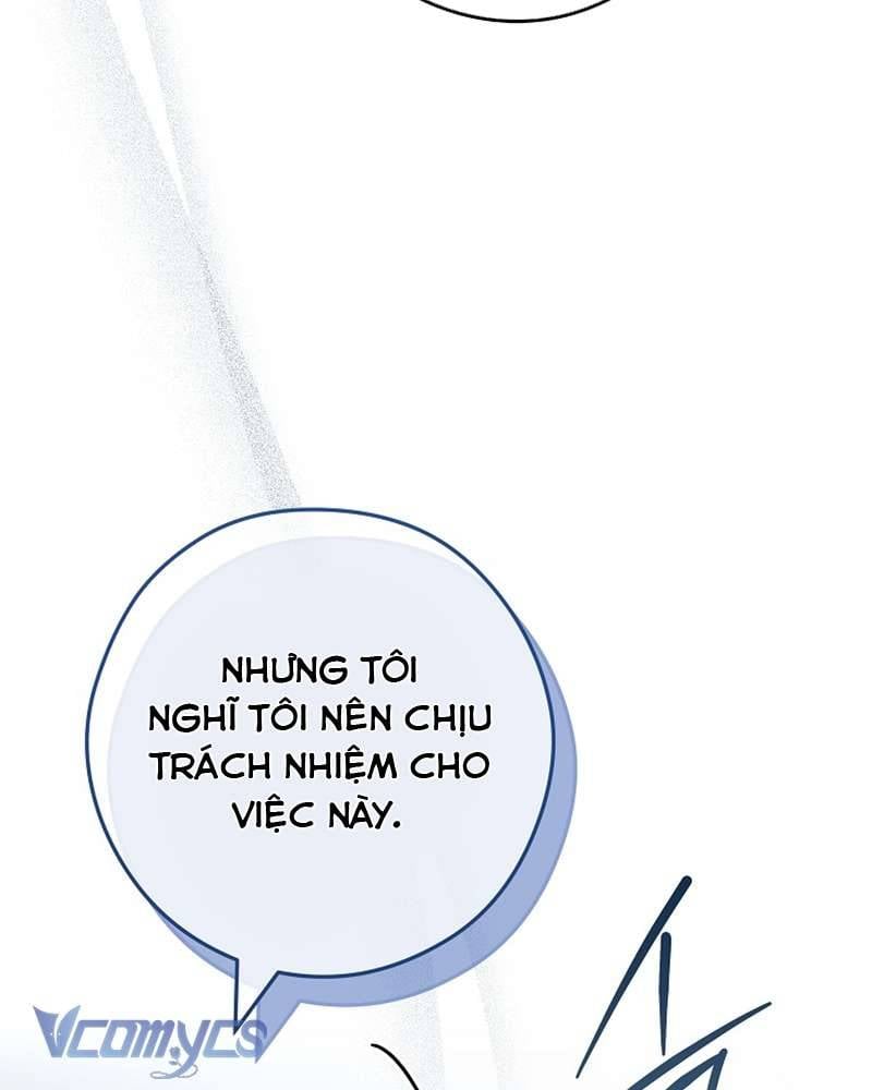 Nhật Ký Từ Chức Cấp S Của Thợ Săn Công Chức Chapter 25 - Trang 16