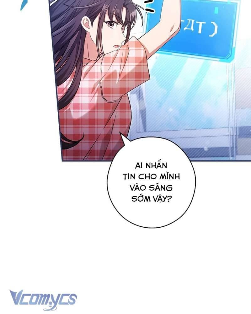 Nhật Ký Từ Chức Cấp S Của Thợ Săn Công Chức Chapter 25 - Trang 99