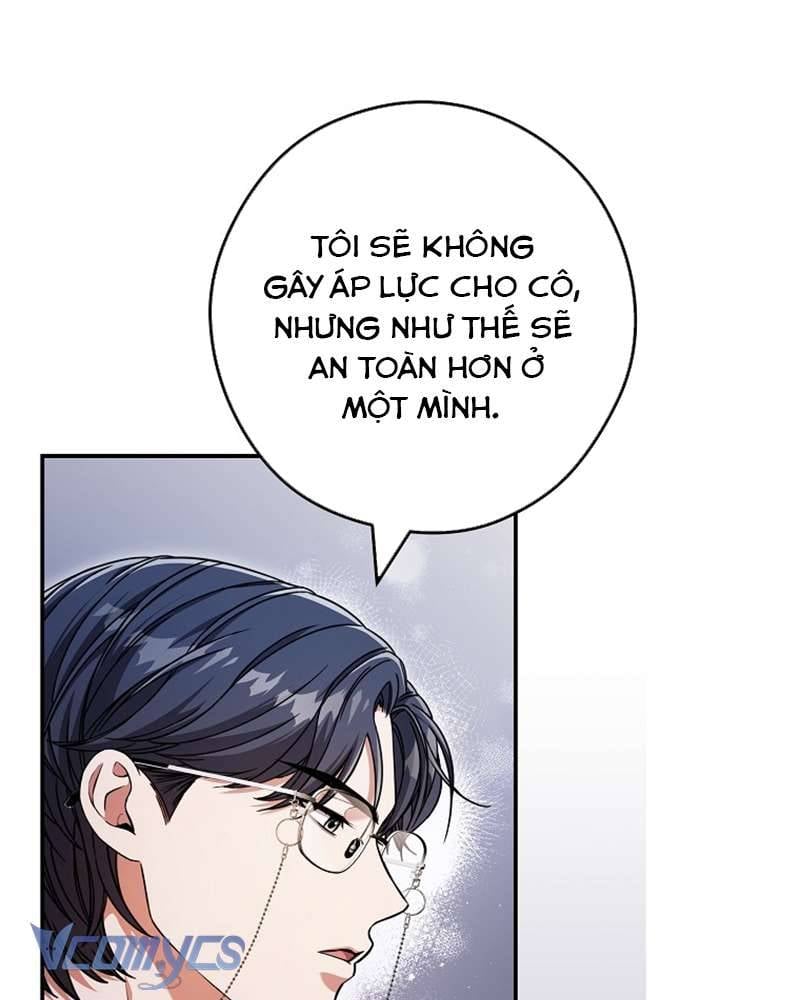 Nhật Ký Từ Chức Cấp S Của Thợ Săn Công Chức Chapter 25 - Trang 39