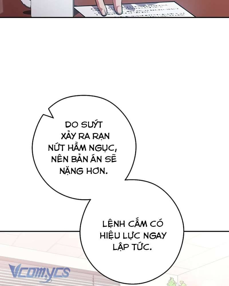 Nhật Ký Từ Chức Cấp S Của Thợ Săn Công Chức Chapter 26 - Trang 35