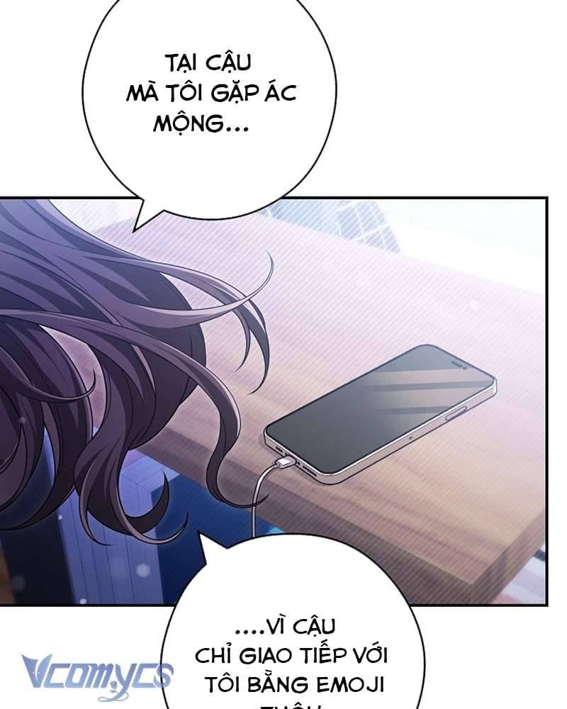 Nhật Ký Từ Chức Cấp S Của Thợ Săn Công Chức Chapter 25 - Trang 97