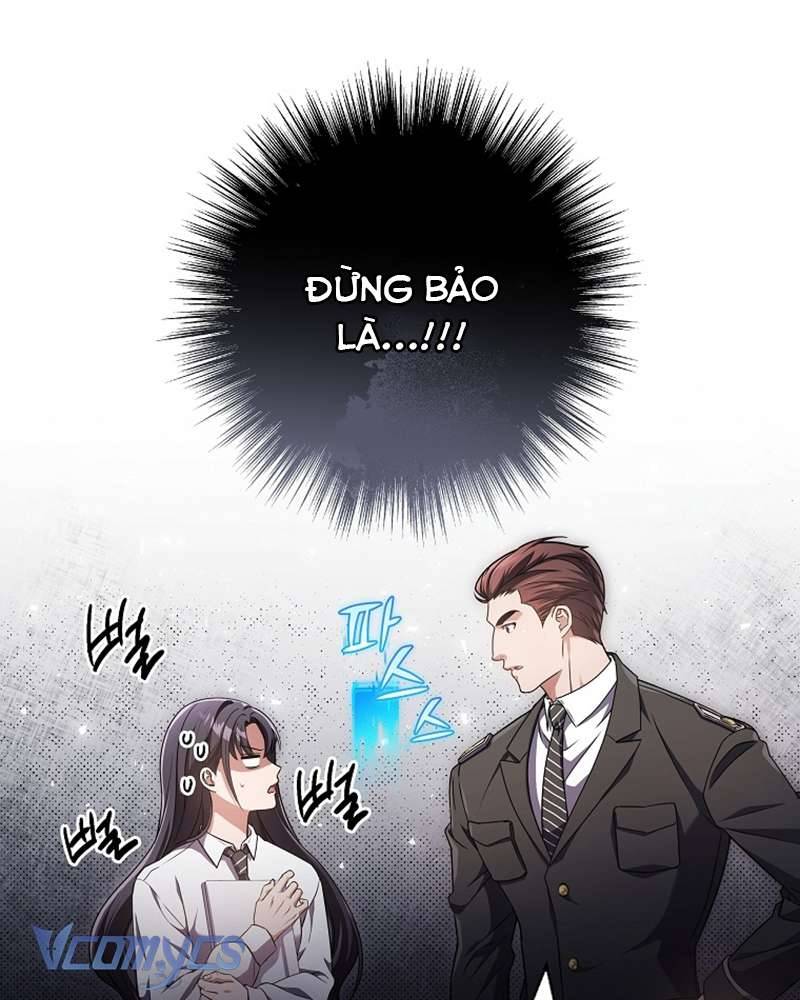Nhật Ký Từ Chức Cấp S Của Thợ Săn Công Chức Chapter 26 - Trang 55