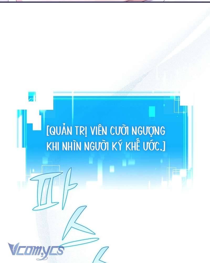 Nhật Ký Từ Chức Cấp S Của Thợ Săn Công Chức Chapter 25 - Trang 85