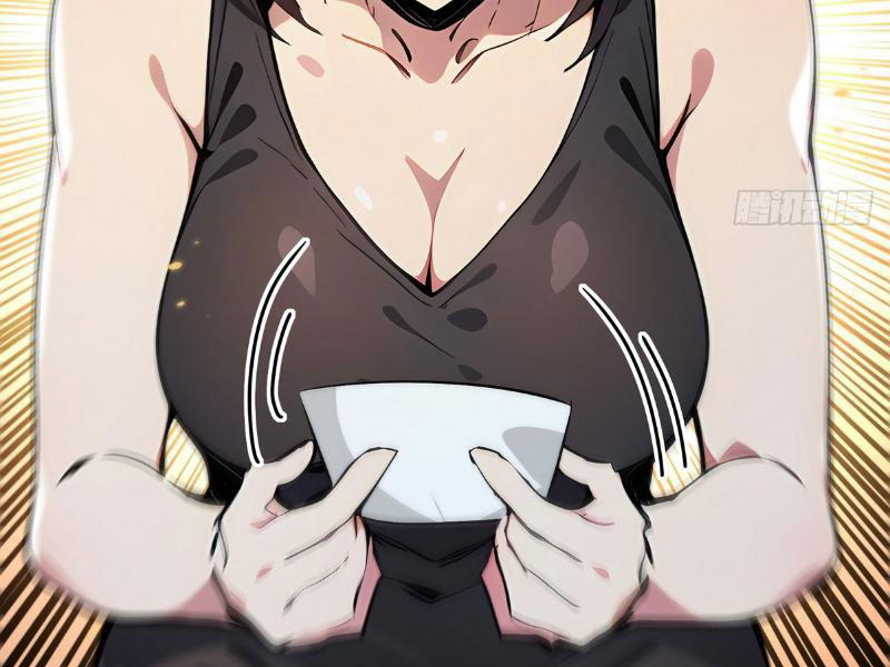 tối cường thần y: luôn có sư tỷ có ý đồ với tôi chapter 29 - Trang 92