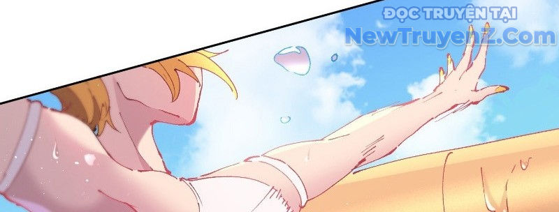 Người Trái Đất Quả Thật Rất Tàn Ác chapter 320 - Trang 24