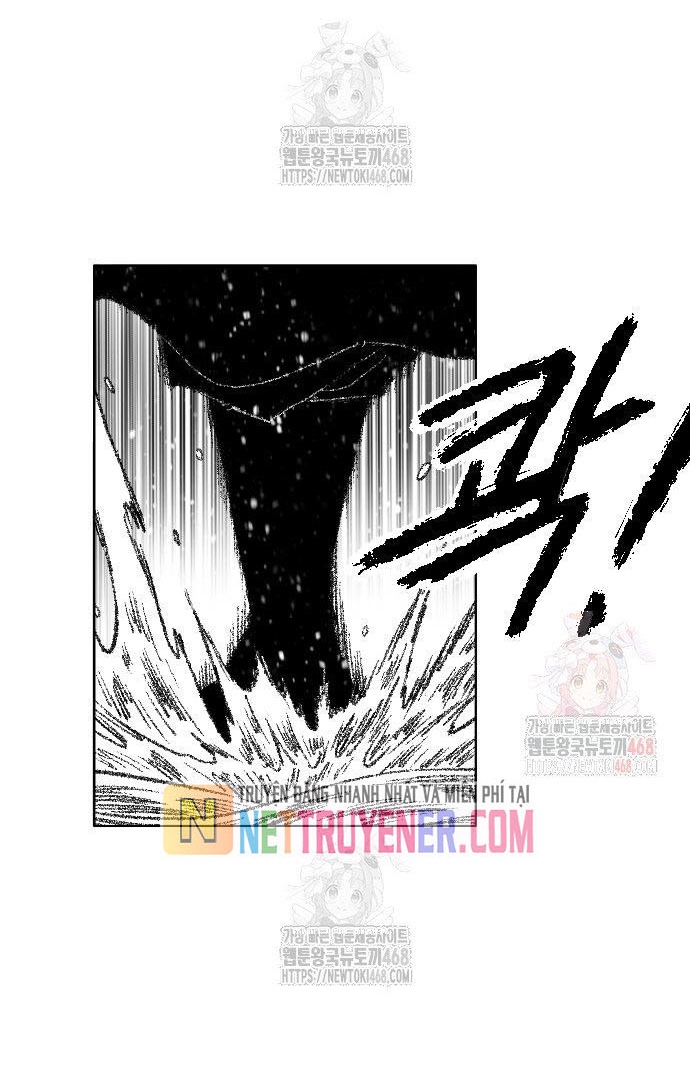 Hắc Sa Chapter 46 - Trang 90