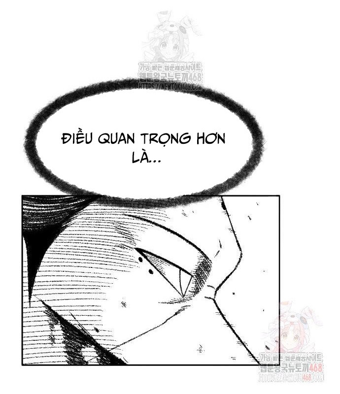 Hắc Sa Chapter 46 - Trang 10