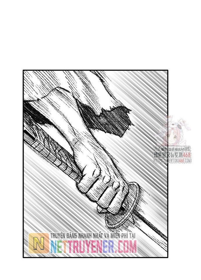 Hắc Sa Chapter 46 - Trang 79