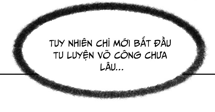 Hắc Sa Chapter 46 - Trang 15