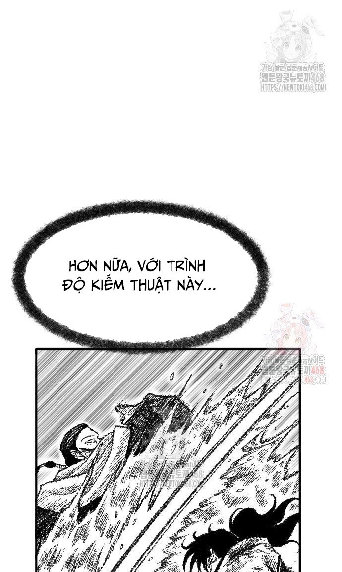 Hắc Sa Chapter 46 - Trang 12