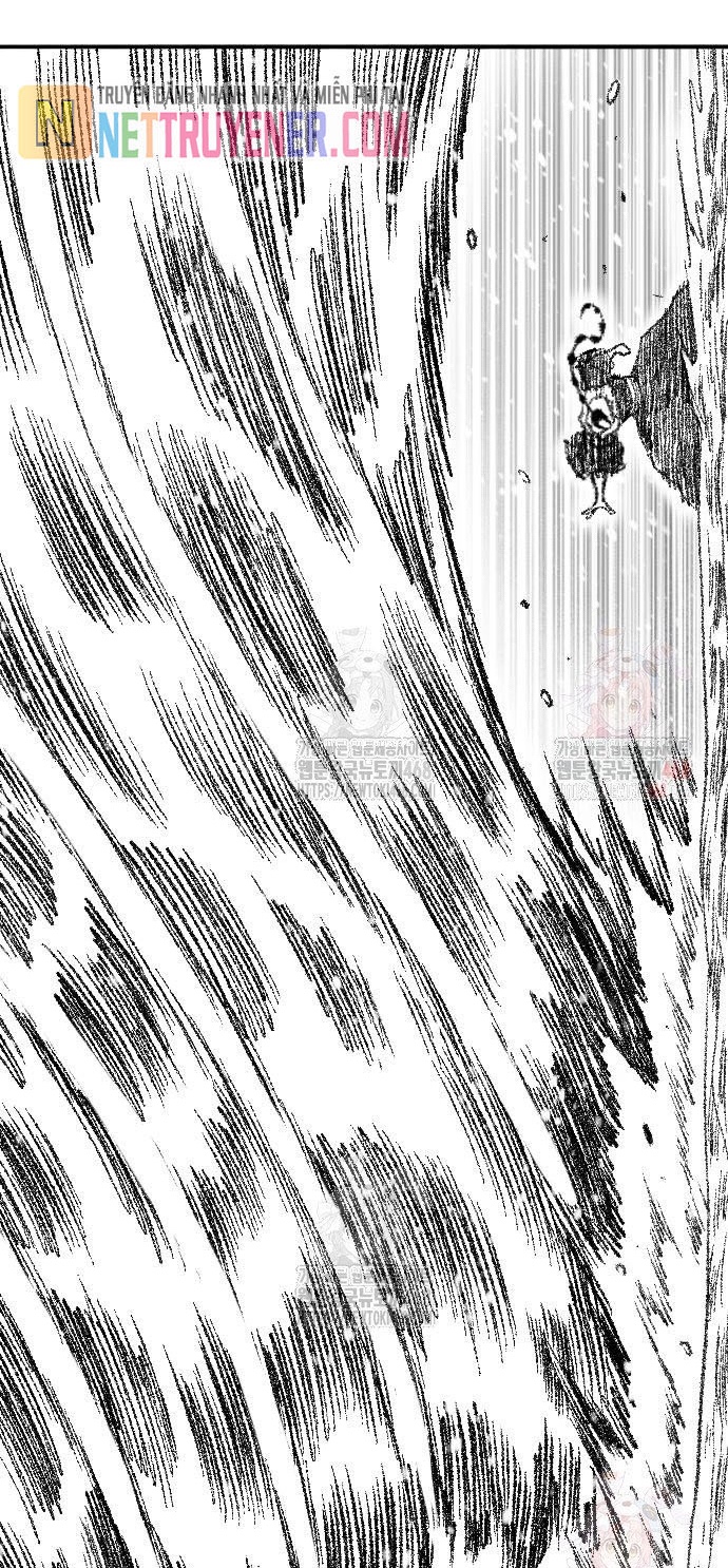 Hắc Sa Chapter 46 - Trang 100