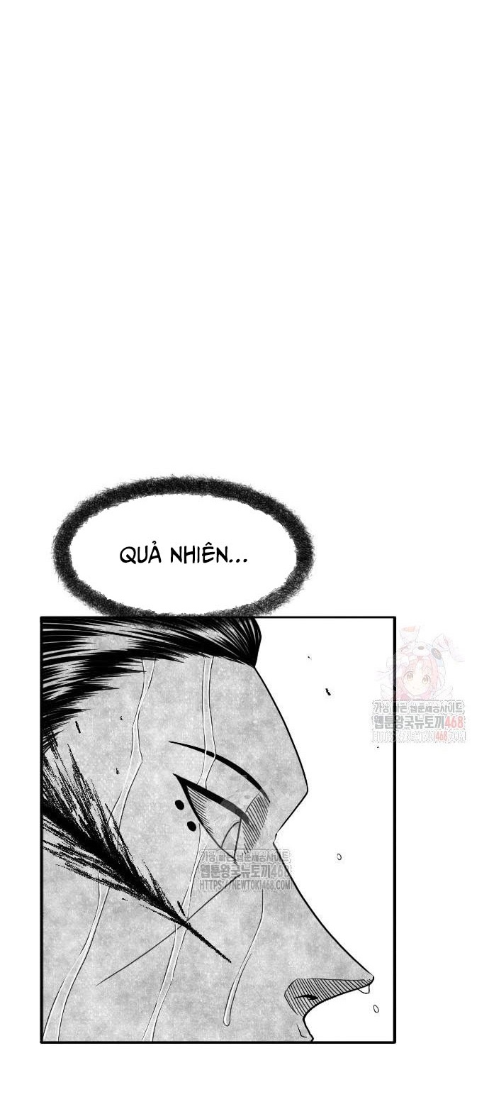 Hắc Sa Chapter 46 - Trang 4