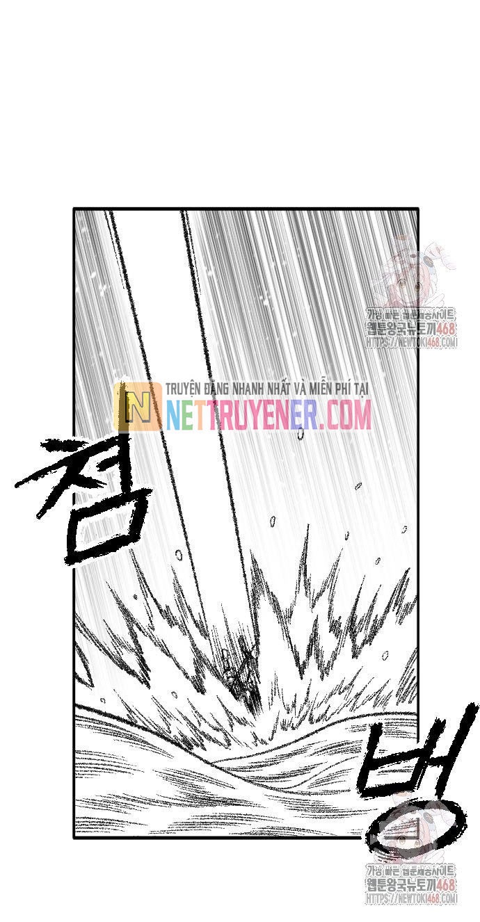 Hắc Sa Chapter 46 - Trang 83