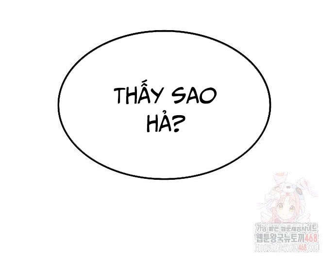 Hắc Sa Chapter 46 - Trang 52