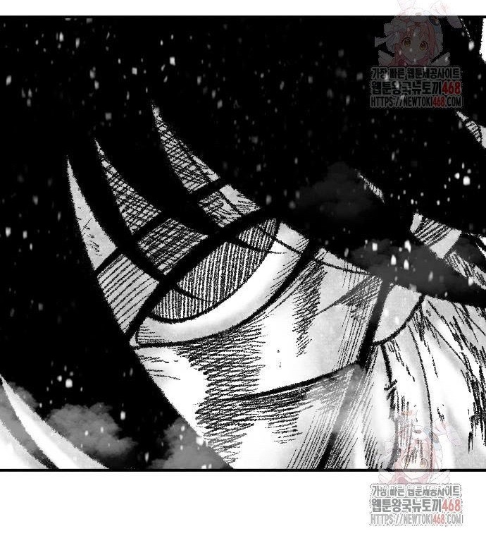 Hắc Sa Chapter 46 - Trang 89