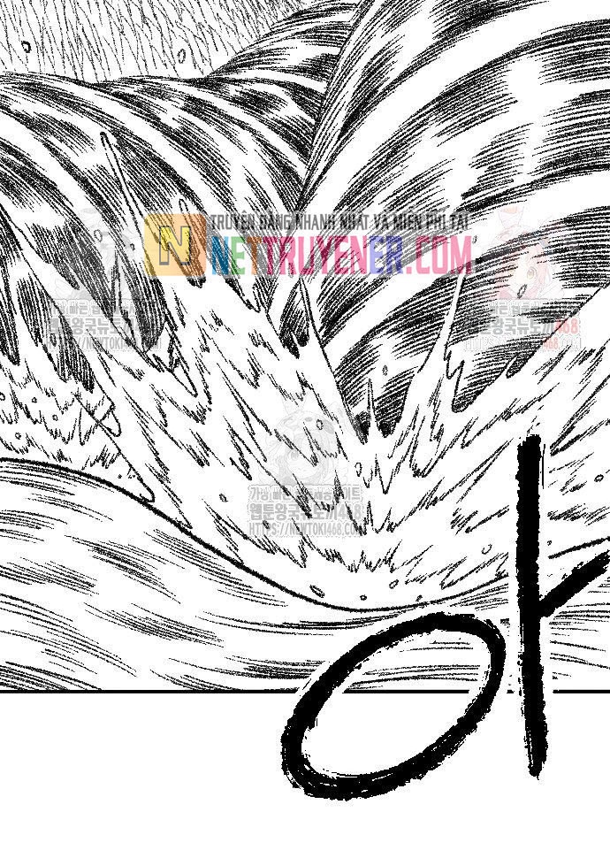 Hắc Sa Chapter 46 - Trang 38