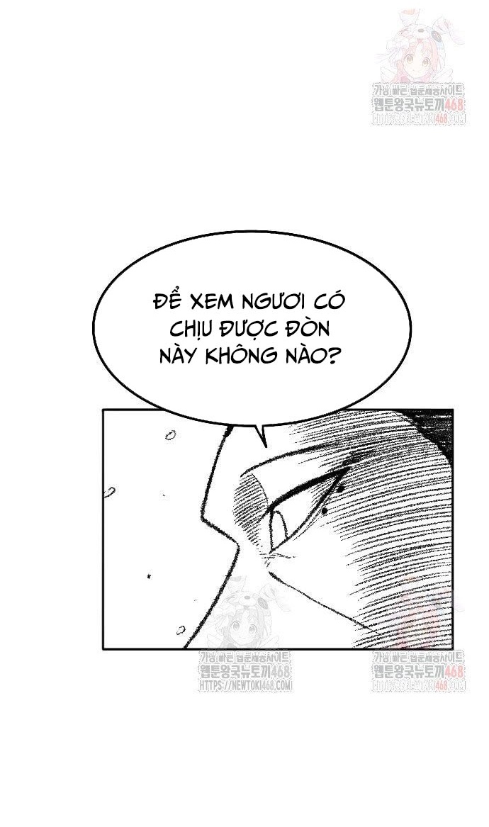 Hắc Sa Chapter 46 - Trang 56