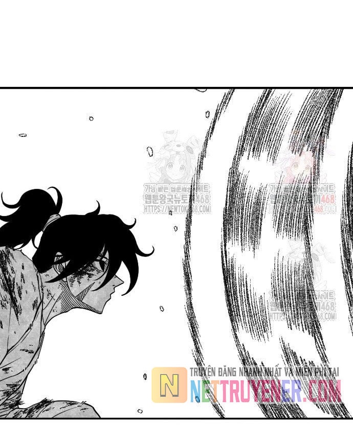 Hắc Sa Chapter 46 - Trang 55