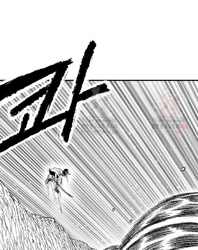 Hắc Sa Chapter 46 - Trang 37