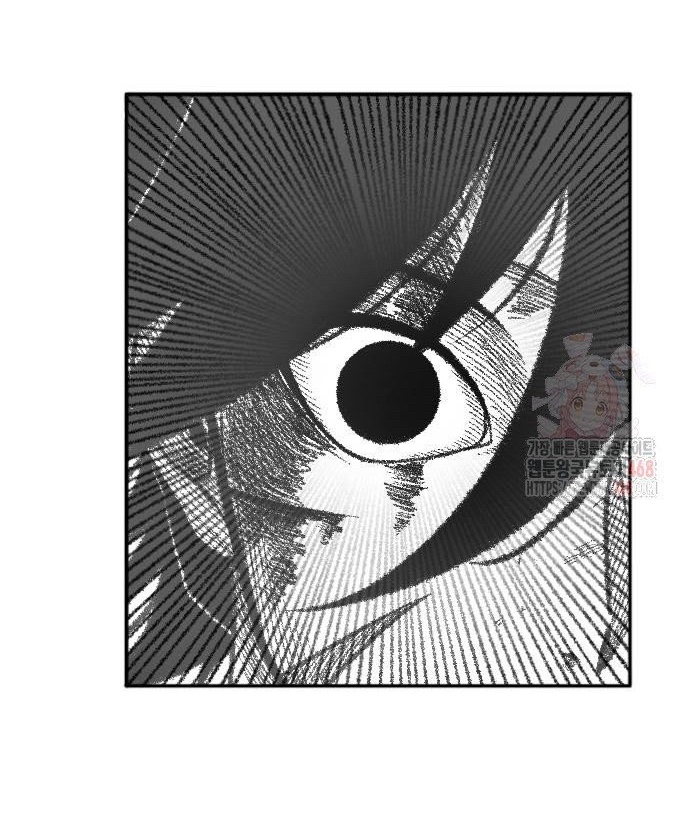 Hắc Sa Chapter 46 - Trang 36